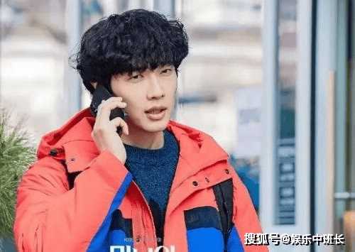 韩剧《美女与纯情男》什么时候开播?《美女与纯情男》男主是谁演的?