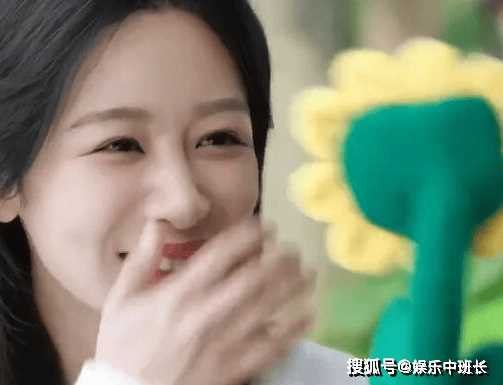 电视剧《承欢记》是2024年4月开播吗?《承欢记》改编自哪部小说?