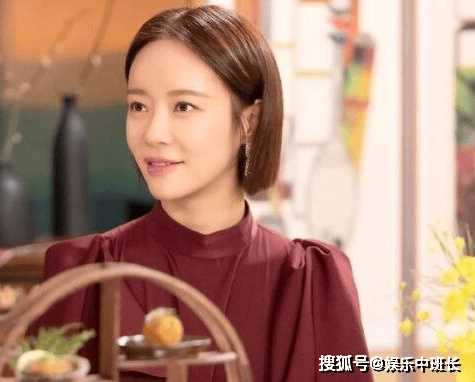 《七人的复活》闵道赫和韩莫奈究竟什么关系?《七人的复活》琴罗熙截肢了吗?