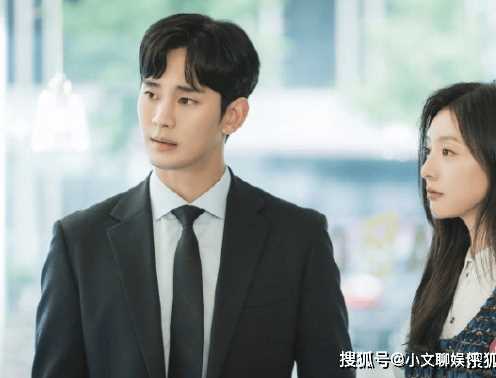 《眼泪女王》洪秀哲的儿子是不是亲生的?王建宇是谁的儿子