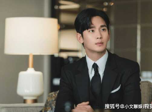 《眼泪女王》洪秀哲的儿子是不是亲生的?王建宇是谁的儿子