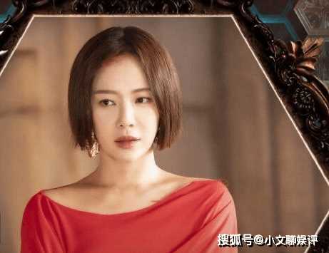 《七人的复活》琴罗熙洗白了吗?《七人的复活》李正信饰演的什么角色?