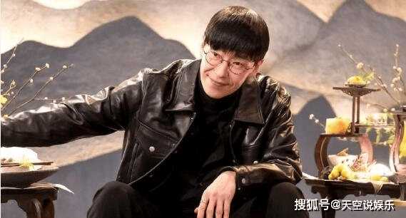 《七人的复活》闵道赫没死吗?《七人的逃脱》第二季什么时候开播?