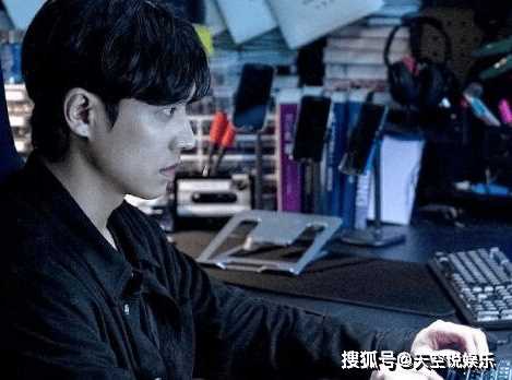 《七人的复活》闵道赫没死吗?《七人的逃脱》第二季什么时候开播?
