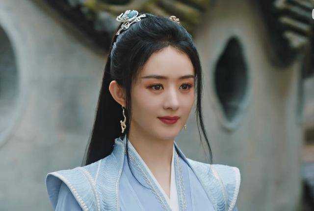 《与凤行》十大强者盘点:沈璃父亲第五,行止仅排第三 第一远超行止
