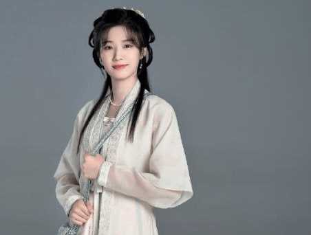 电视剧《惜花芷》芍药是是不是男主亲妹妹?《惜花芷》一共有多少集?