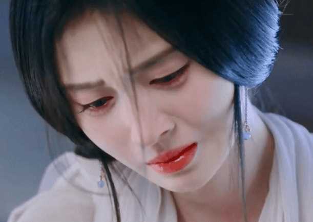 《花间令》卓澜江最后的结局怎么样?卓澜江用生命换来证据