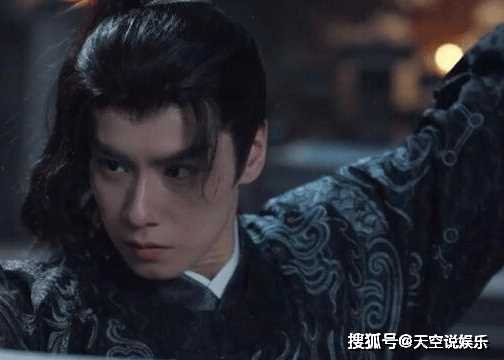 《惜花芷》顾晏惜是凌王吗?《惜花芷》顾晏惜最后有没有当皇帝?
