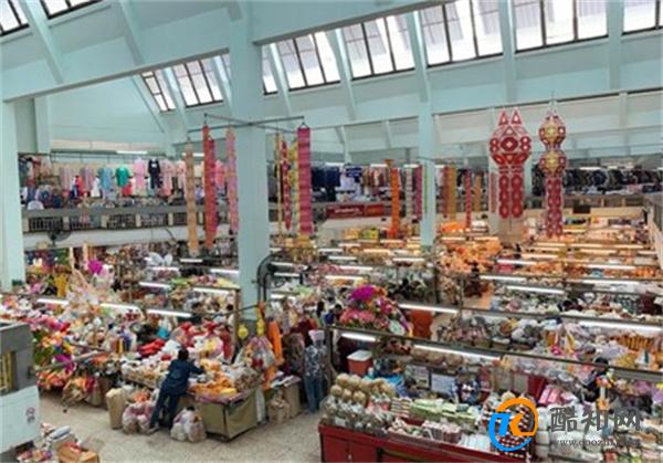 巴黎奥运让义乌又爆单了 中国商品受世界的认可