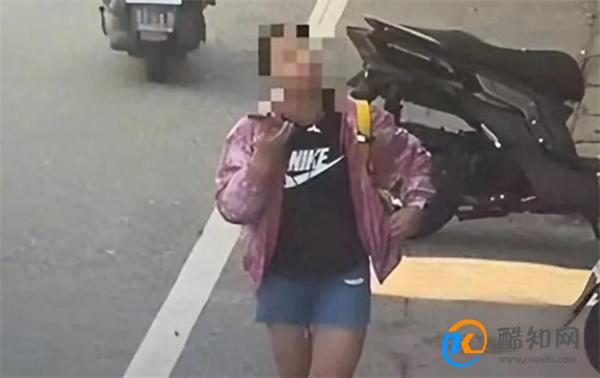 台湾女子逃生后折返救猫受困去世 地震如何自救