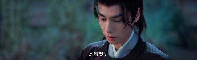 《惜花芷》看了原著才知道,顾晏惜为何那么痛恨王府 母亲妹妹太惨