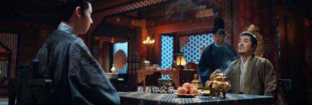 《惜花芷》看了原著才知道,顾晏惜为何那么痛恨王府 母亲妹妹太惨