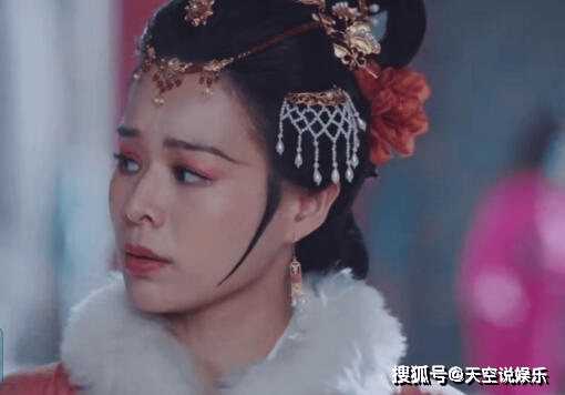 《惜花芷》三夫人是不是好的？《惜花芷》花芷的母亲是谁？