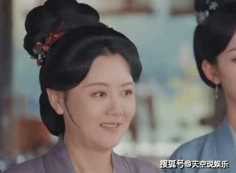 《惜花芷》三夫人是不是好的？《惜花芷》花芷的母亲是谁？