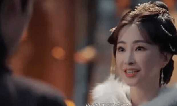《惜花芷》顾晏惜母亲死亡真相是怎样的？凌王妃是不是被萧氏害死的？