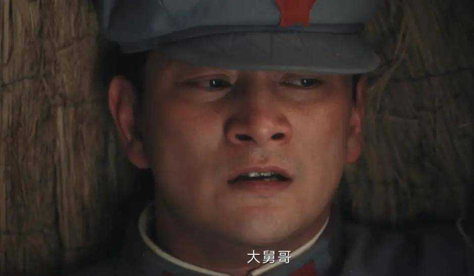 《追风者》:看懂沈图南明码电报 才明白林樵松为何崩溃自杀