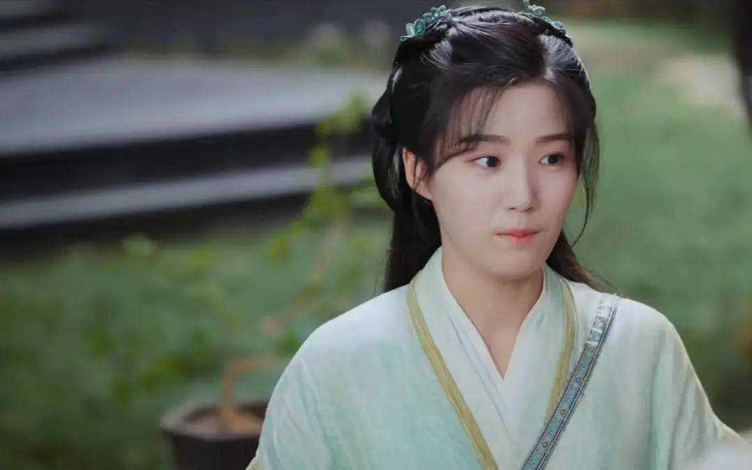 《惜花芷》顾晏惜做梦都想不到 看似人畜无害的萧夫人竟是杀母的凶手