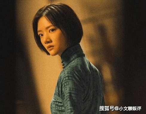 《群星闪耀时》在哪个台播出?《群星闪耀时》改编自哪部小说?