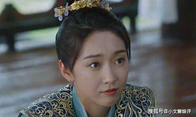 《与凤行》拥有山河之力的凤来 为何不直接统领成千上万的魑魅?