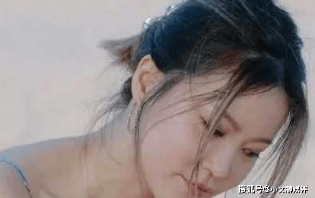 《半熟恋人3》才貌双全的许莉引热议!金融大女主的恋综之旅 你敢来追吗?