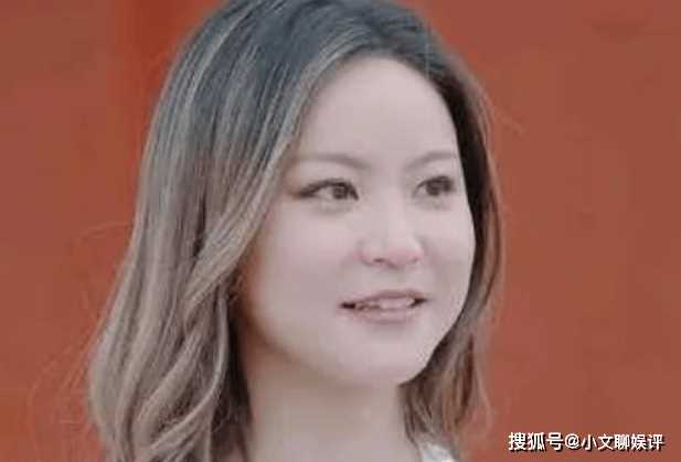 《半熟恋人3》才貌双全的许莉引热议!金融大女主的恋综之旅 你敢来追吗?