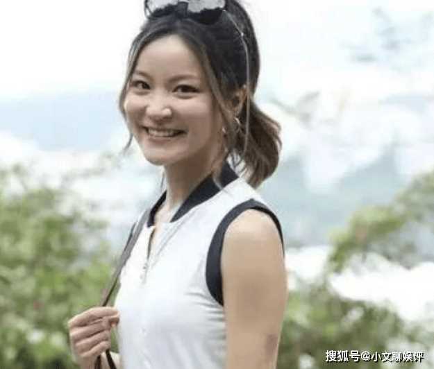 《半熟恋人3》才貌双全的许莉引热议!金融大女主的恋综之旅 你敢来追吗?