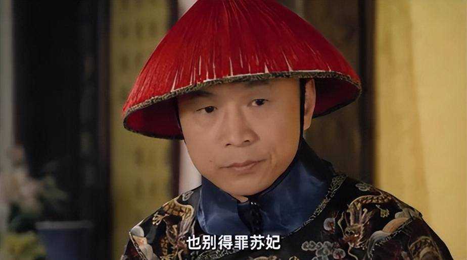陈建斌被骂上热搜!坐着和丁勇岱握手被指没礼貌 看似普通的打招呼却体现了个人的修养