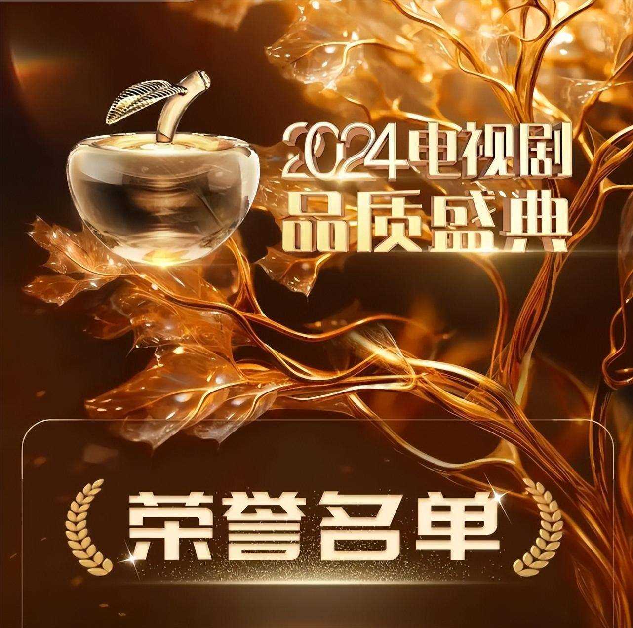 陈建斌被骂上热搜!坐着和丁勇岱握手被指没礼貌 看似普通的打招呼却体现了个人的修养
