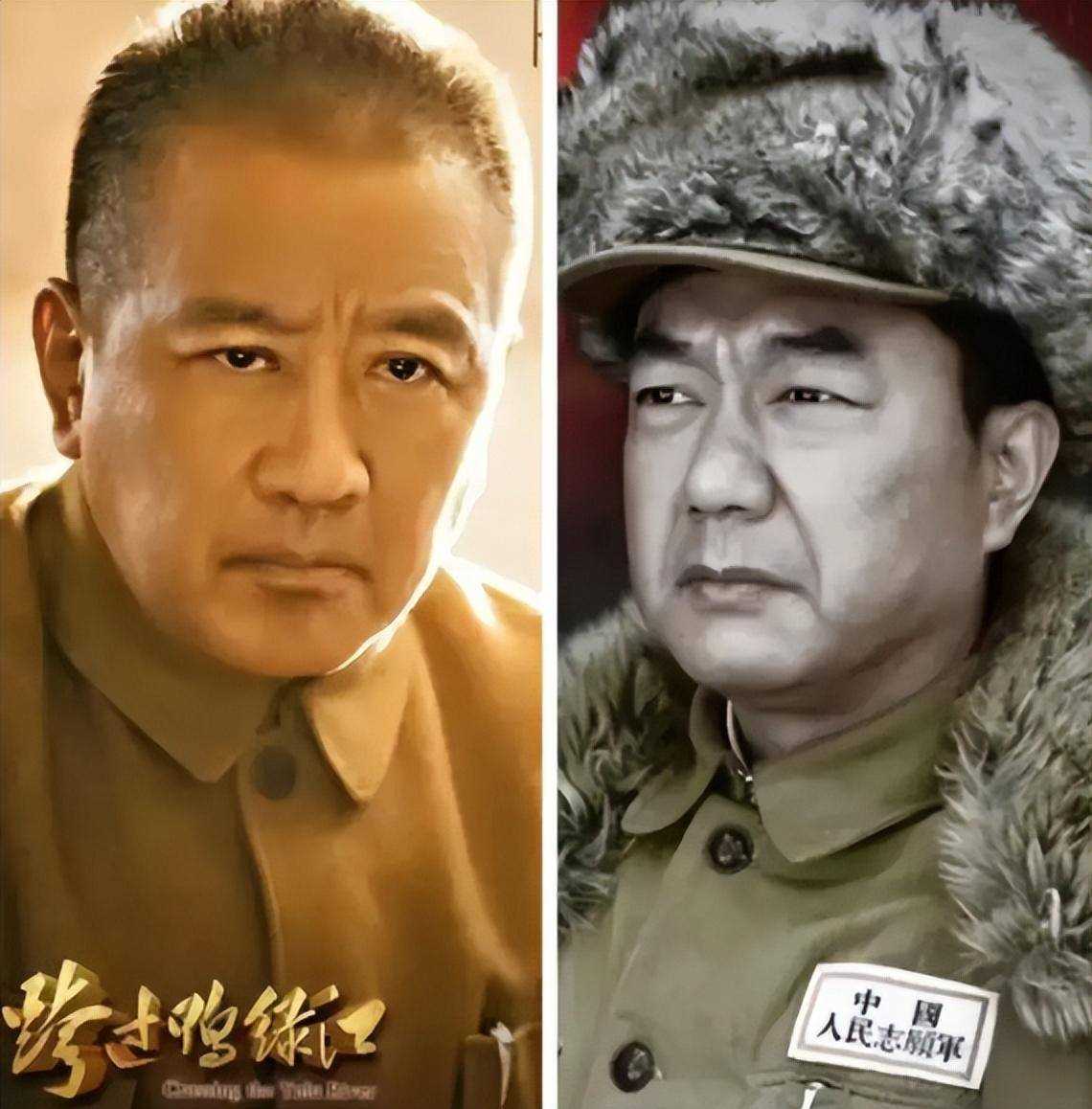 陈建斌被骂上热搜!坐着和丁勇岱握手被指没礼貌 看似普通的打招呼却体现了个人的修养