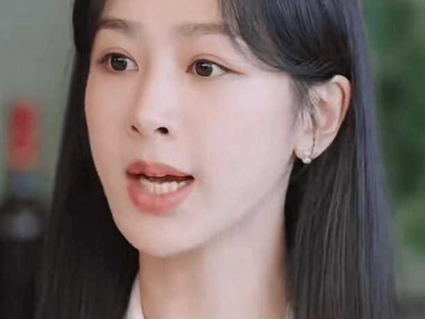 《承欢记》麦承欢喜欢辛家亮吗？为什么分手？麦承欢辛家亮结局怎么样？