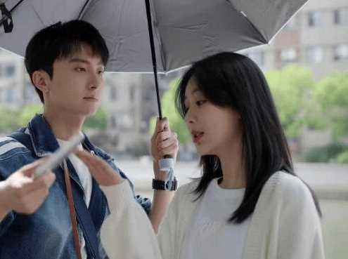 《承欢记》辛家亮是不是好人?麦承欢为什么和辛家亮分手?