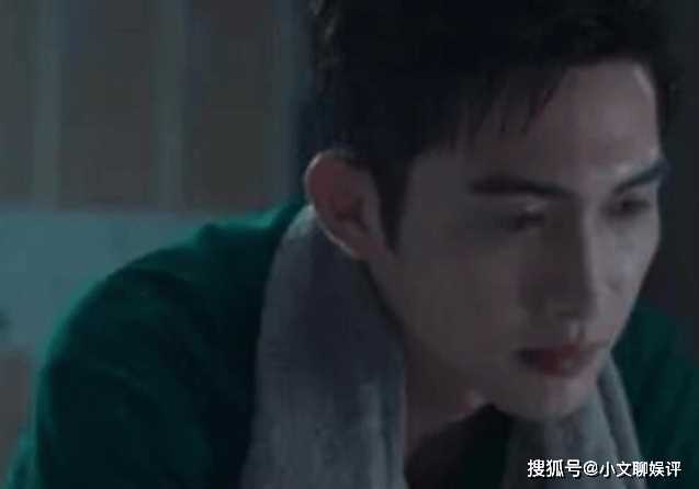 《手术直播间》天才医生郑仁的身世是什么?郑仁给仇人做手术了吗