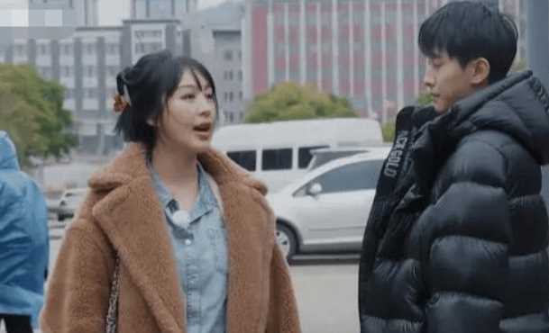 《无限超越班》李菲儿为何不讨喜?李菲儿做了什么让人讨厌?
