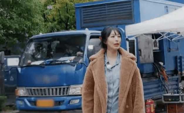 《无限超越班》李菲儿为何不讨喜?李菲儿做了什么让人讨厌?