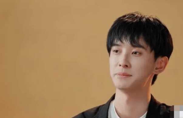 《无限超越班》李菲儿为何不讨喜?李菲儿做了什么让人讨厌?