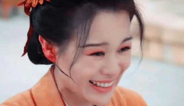 《惜花芷》四夫人的孩子是谁的？花家因何被抄家？