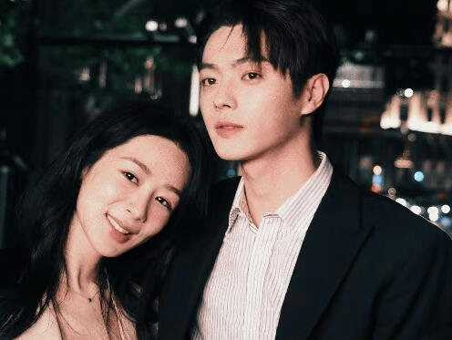 《承欢记》麦承欢和姚志明是兄妹吗?《承欢记》开播时间及剧情简介