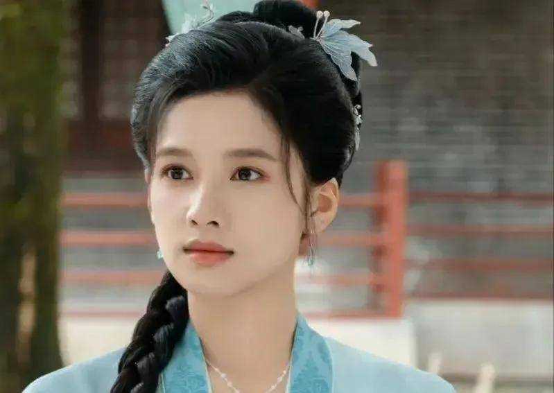 《惜花芷》花老夫人做梦都没想到 自己会被亲生女儿害死