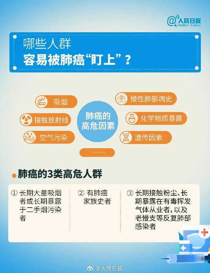 28岁男星回应确诊肺癌晚期:癌细胞已多发转移 健康现状仍不稳定