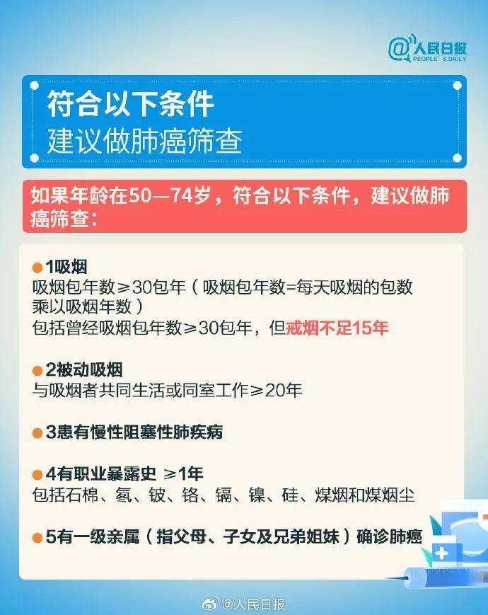 28岁男星回应确诊肺癌晚期:癌细胞已多发转移 健康现状仍不稳定