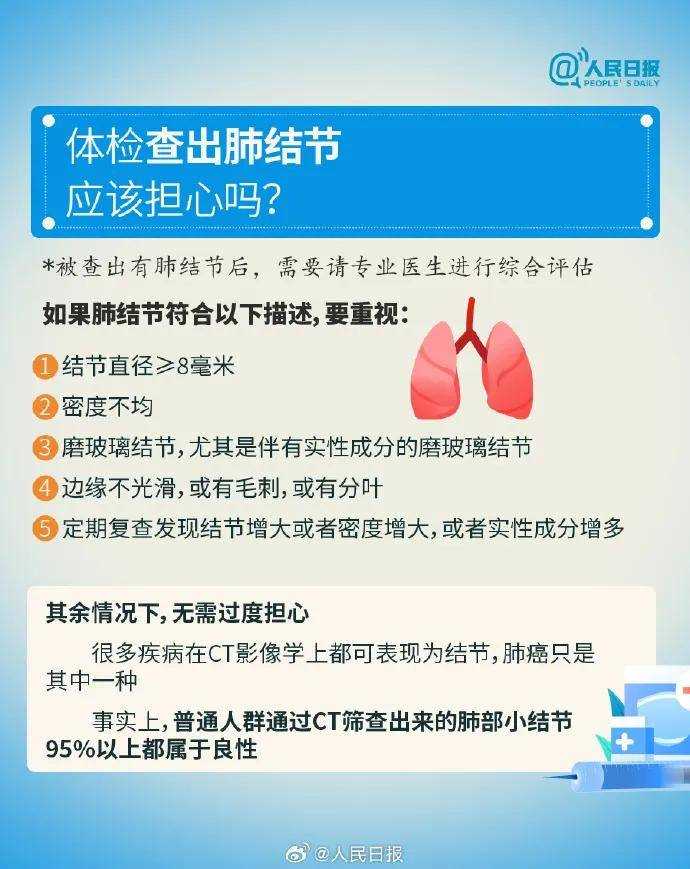 28岁男星回应确诊肺癌晚期:癌细胞已多发转移 健康现状仍不稳定