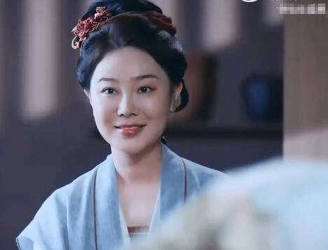 《惜花芷》花柏礼是秦姨娘生的吗？《惜花芷》是谁害死了顾晏惜母亲？
