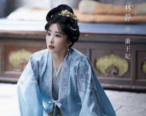 《惜花芷》花柏礼是秦姨娘生的吗？《惜花芷》是谁害死了顾晏惜母亲？