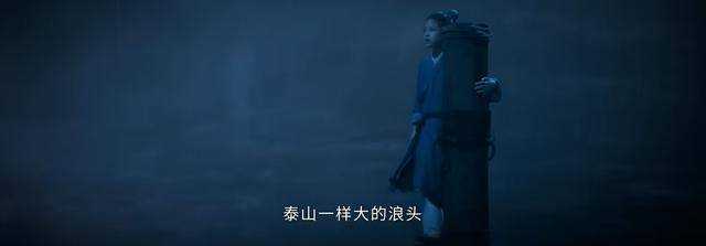 《惜花芷》看了原著才知道:为何花屹正儿女众多 偏偏花对花芷另眼相待
