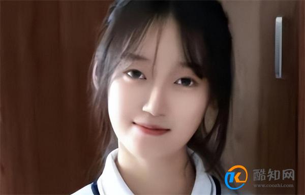 鲶鱼须为何备受初中女生追捧 鲶鱼须爆火的主要原因