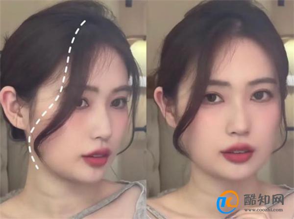 鲶鱼须为何备受初中女生追捧 鲶鱼须爆火的主要原因