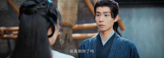 《惜花芷》原著:有身份有能力,芍药却难逃婚嫁命运 太意难平
