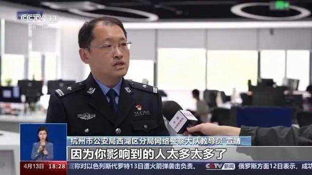 演剧本翻车!猫一杯自导自演“秦朗丢作业” 涉事MCN或将被平台清退