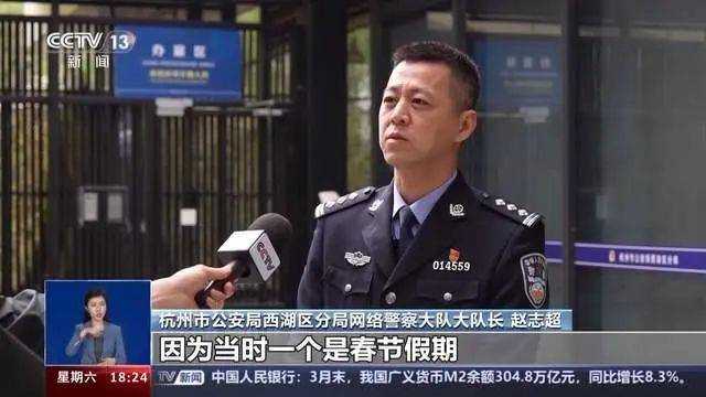 演剧本翻车!猫一杯自导自演“秦朗丢作业” 涉事MCN或将被平台清退