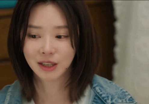 《眼泪女王》千多惠的孩子是谁的?因为纯爱战神弟弟千多惠洗白了